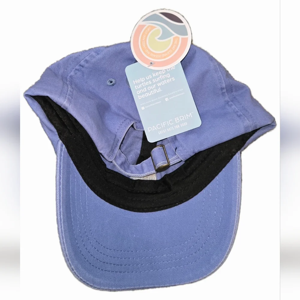 NWT Cute Hat For Girls Or Women - Picture 2 of 3
